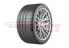 COP. 235/35YR19  BRIDGESTONE  POTENZA RACE XL         91Y